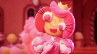 Princess Loolilalu