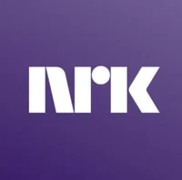 NRK