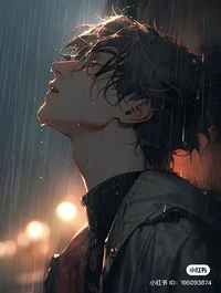 Luke 