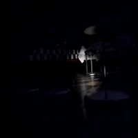 EDWARD COLLINS - HAS