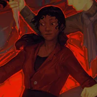 Ellen -IHNMAIMS game