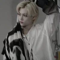 Lee Felix
