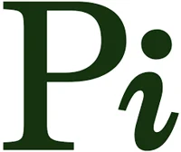 ai pi