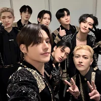ATEEZ