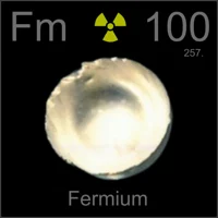 Fermium