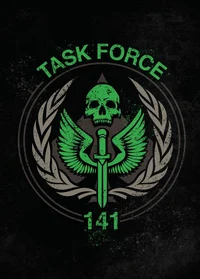 TF141