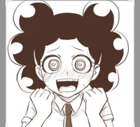 Female Minoru Mineta