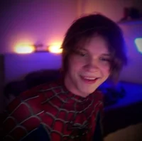 Ваня Дипинс