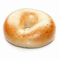 bagel