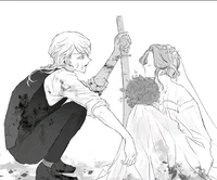 Sanzu Haruchiyo