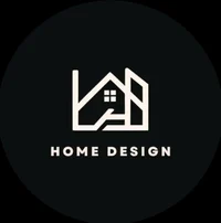 Home Design 