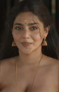 Shweta Bhabhi