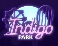 Indigo park rp