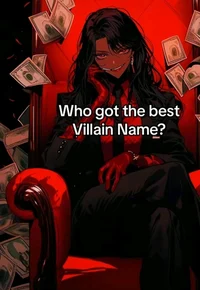 Tsundere Maffia girl