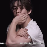 Choi Seungcheol 