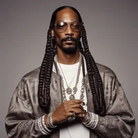 Snoop Dogg