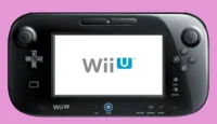 Wii U