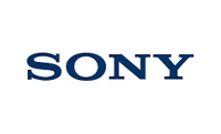 Ceo sony