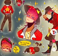 VaqueroOppositeWally