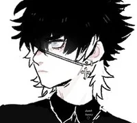 mi extraño compañero