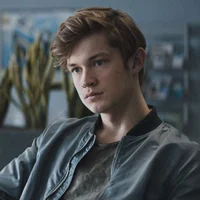 How to sell drugs on