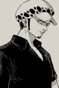 Law
