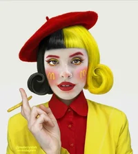 CryBaby-MollyMcDolly