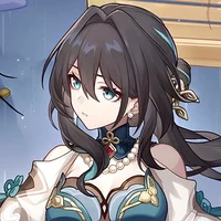 Mary