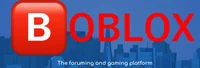 BOBLOX
