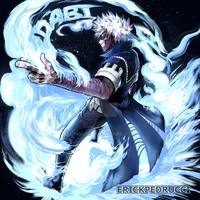 Dabi