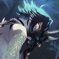 Xiao