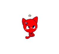 Strawberryred19546