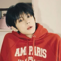 Yeonjun