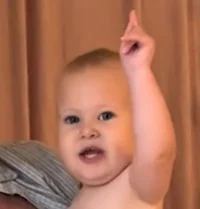 4SeasonsOrlando Baby