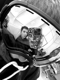 Илья Коряков