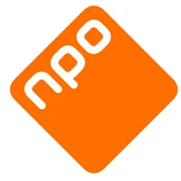 NPO