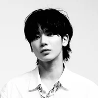 Kang Taehyun