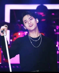 Mingyu