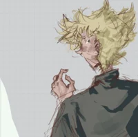 Tweek Tweak