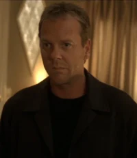 Jack Bauer