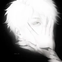 angel