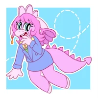 Debbie Dragon