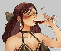 Utahime Iori