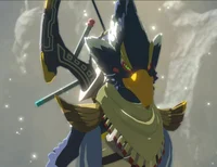 Revali