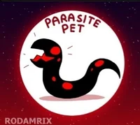 Imposter Parasite 