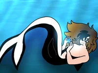 Orca Blossom 