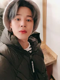 Jimin
