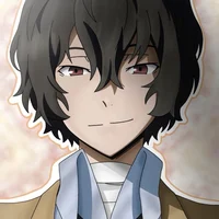 Dazai