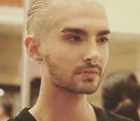 Bill Kaulitz