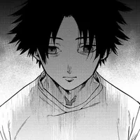 Uruma Shun